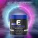 Elegance Vitamin Pro-VB5 Hair Styling Gel Strong Hold 500 Ml - Buy Online on GoSupps.com
