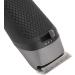 Compact and Portable Hair Clipper Kit with Nose Trimmer for USB Quick Charge Waterproof - Buy Online on GoSupps.com