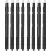 Hearing Aid Wax Guard Filters - 2mm Hole - 8 pcs/Box | Earwax Guard Accessories - Buy Online on GoSupps.com
