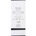 Penhaligon's Opus 1870 Eau de Toilette 3.4 fl. oz. Cedar Cinnamon Coriander Sandalwood 3.4 Fl Oz - Buy Online on GoSupps.com