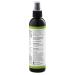Aromasong Organic Aloe Vera After Sun Spray - 2X Concentrated Aloe for Sunburn Relief | 8oz After Sun Care - Buy Online on GoSupps.com