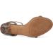 Jessica Simpson Baharia Light Bronze 5 - Buy Online on GoSupps.com