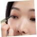 SOESFOUFU Liquid Eyeliner Eye Liner Pen Eyeliner Drawing Pen Cosmetic Eyeliner Pen Eyeliner Pencil Cosmetics Tool Eye Line Drawing Pen Girl Eyeliner Pen Makeup Supply Beautiful Eyeliner Pen - Buy Online on GoSupps.com