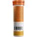 NUUN Immunity Orange Citrus - 10ct Tube for Enhanced Wellness - Buy Online on GoSupps.com
