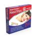 Sleepeze Remedies x60 Nasal Strips Large Nose Strip to Stop Snoring Snoring Strips to Help You Breathe Through Your Nose Anti Snore Nasal Strips for Snoring (Large x60)