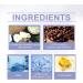 Anti Double Chin Cream Korean Skincare Neck Firming Cream Double Chin Reducer Cream Neck Firming Cream Skin Tightening and Repairing Cream (1PC) - Buy Online on GoSupps.com