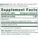 Buy MegaFood Magnesium 60 Tablets - Natural Muscle Relaxant & Sleep Aid - Buy Online on GoSupps.com
