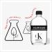 Calvin Klein CK Everyone Eau de Parfum Citrus Unisex Cologne With Notes of Organic Orange Black Tea & Vetiver Long Lasting Fragrance 1.7 Fl Oz - Buy Online on GoSupps.com