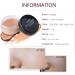 BrilliantDay 20PCS Professional Makeup Set - All-in-One Cosmetic Kit for Girls & Women | Eyeshadows, Highlighter, Lipstick, Blush Brushes | Compact & Lightweight Travel Design #2 - Buy Online on GoSupps.com