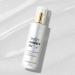 Body Highlight Liquid Long-lasting Body Glitter Oi for the Beach Day (Silver) - Buy Online on GoSupps.com