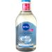 NIVEA MICELAIR MICELAIR Water Normal Skin 400 ml (pack of 2) - Buy Online on GoSupps.com