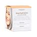 Findley Deep Hydration Face Moisturizer | Collagen & Hyaluronic Acid | All Skin Types | Firming & Smoothing | Revitalize Your Complexion (1.7 Fl Oz - Buy Online on GoSupps.com