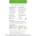 Healthspan Ginkgo Biloba 10,000 - Maximum Strength Extract for Cognitive Function - 120 Tablets with Iodine & Vitamin B5 - Vegan Formula for Energy Support - Buy Online on GoSupps.com