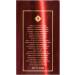 Dubai Men's Perfume - Elegant & Long Lasting Scent Eau de Toilette Perfume 100ml - Buy Online on GoSupps.com