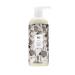 R+Co Dallas Biotin Thickening Shampoo 33.8 Fl Oz (Pack of 1)