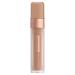 L'Oreal Paris Les Chocolats Ultra Matte Liquid Lipstick 844 Sweet Tooth 864 Tasty Ruby 1 Count (Pack of 1)