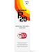 Riemann P20 Sunscreen Spf 50 Spray 100ml Standard Packaging - Buy Online on GoSupps.com