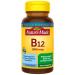 Vitamin B12 1000 mcg Softgels 90 Count for Metabolic Health