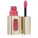 L'Or al Paris Colour Riche Extraordinaire Lip Gloss  Dancing Rose  0.18 fl. oz. 104 Dancing Rose