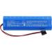Battery Replacement for Viomi V3 - 5465V202 | High-Performance International Shipping Available - Buy Online on GoSupps.com