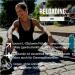 Aminopure L-Glutamine Powder - 100% Vegan Pure Fermented Corn Additive-Free Lab Tested - 500g International Shipping - Buy Online on GoSupps.com