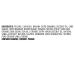 Sahale Snacks Banana Rum Pecans Glazed Mix - 1.5oz Pack of 9 | Delicious Gourmet Nut Blend - Buy Online on GoSupps.com