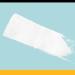 Neutrogena Kids Sunscreen Stick SPF 50+ Sun Protection UVA & UVB Water resistant Sunscreen Travel Sized 42-g - Buy Online on GoSupps.com