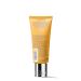 Buy Molton Brown Flora Luminare Hand Cream 40ml - Luxurious Moisturizing Hand Care | International Shipping - Buy Online on GoSupps.com