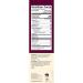 Organic Vanilla Nut Teeccino Herbal Coffee - Prebiotic, Caffeine-Free & Acid Free - 11 oz (Pack of 3) - Buy Online on GoSupps.com