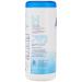 Purell Fresh Citrus Scent Sanitizing Wipes - Pack of 100 (5.78 x 7 inches) - Buy Online on GoSupps.com