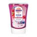 Sagrotan No-Touch Refill Blackberry & Forest Fruits 5x250 ml Hand Soap for Automatic Dispenser | International Shipping Available - Buy Online on GoSupps.com