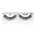 ANDREA Strip Lashes #26 - Premium Black Eyelash Extensions for Stunning Looks | Shop Internationally - Buy Online on GoSupps.com