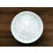 Anthony's Organic Tapioca Flour Starch 2.5 lb - Gluten Free & Non GMO - 2.5 Pound Pack - Buy Online on GoSupps.com