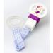 Buy dBb Remond Purple Pacifier and Clip - 1 Piece for International Shipping | Safe & Stylish Baby Comfort - Buy Online on GoSupps.com