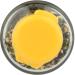Muso Organic Yuzu Furikake Sprinkles 2.2 oz - Authentic Japanese Seasoning - Buy Online on GoSupps.com