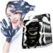 Masques Exfoliants la Boue Volcanique Nourrissants Mains Taille Courte Hydratants et Blanchissants pour Homme et Femme Soin Mains S ches et Rugueuses - Buy Online on GoSupps.com