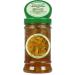 Natural Health 4 Life Stem Ginger Pieces in Syrup 500g