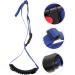 Button Hook Helper Handrail for Elderly People Getting and Off The Bus Hand Rest Cars Car Handle Car Assist Handle Mobility Aids Car Door Handle Automatic Product Pregnant Woman Ribbon - Buy Online on GoSupps.com