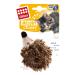 Vealind GiGwi Electronic Toy for Dogs and Cats Lifelike Sounds (Lgel)