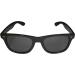 Siskiyou Sports Las Vegas Raiders Beachfarer Sunglasses - Team Color, One Size - Buy Online on GoSupps.com