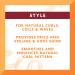 Buy Cantu Shea Butter Curl Activator Cream 12 fl oz | Natural Hair Moisturizer - Buy Online on GoSupps.com