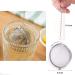 Th vert au pissenlit et la cannelle pour infusion 200g - DETOX diur tique purifiant - 100% naturel et v g talien + Comprend une boule d'infusion pratique en acier inoxydable - Buy Online on GoSupps.com