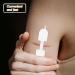 FRCOLOR Butterfly Stitch Bandage - 3pcs Wound Closure Strips for Emergency Skin Repair | International Shipping Available - Buy Online on GoSupps.com