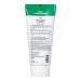 Kiss New York Tea Tree Deep Cleansing Clay Mask 4.23 oz - Korean Skin Care for Pores, Oil Control, and Impurity Removal - Buy Online on GoSupps.com