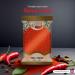 Handi Red Chilli Powder Premium Quality 200g (7oz) - Buy Online on GoSupps.com