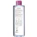 L'Oreal Makeup Remover - Gentle Cleansing for All Skin Types | International Shipping Available - Buy Online on GoSupps.com