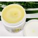 Urban ReLeaf Neem Skin Silk Healing Salve - Vegan Ayurvedic Formula for Dry Skin - Buy Online on GoSupps.com