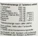 Buy SYNOMED Neuro L-Tryptophan Tablets - 120 Count (75g) | Premium Mood & Sleep Support - Fast International Shipping - Buy Online on GoSupps.com