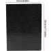 216 Colours Nail Tips Display Book DIY Nail Art Shows Colour Map Chart Painting Display Board Black - Buy Online on GoSupps.com