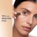Buy RoC Multi Correxion Revive + Glow Vitamin C Eye Balm & Retinol Cream - International Shipping Available - Buy Online on GoSupps.com